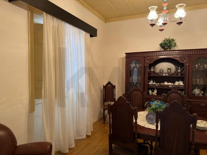 Moradia T5 para Venda em Ferreira do Alentejo e Canhestros Foto 4