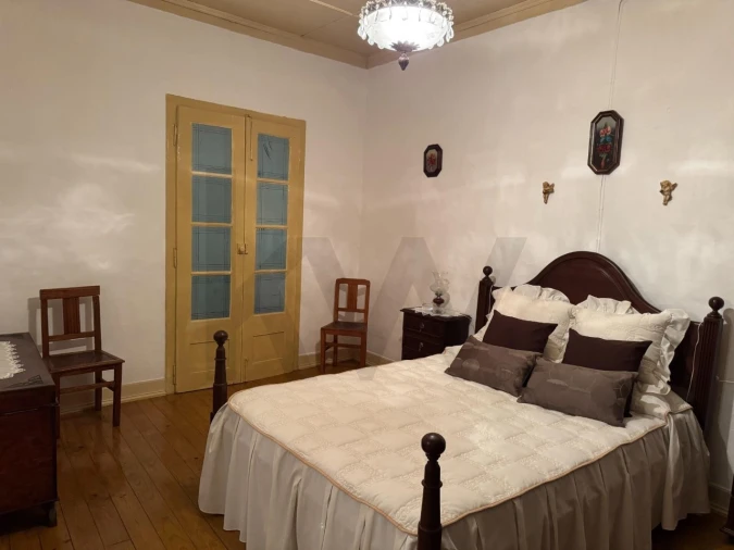 Moradia T5 para Venda em Ferreira do Alentejo e Canhestros Foto 6