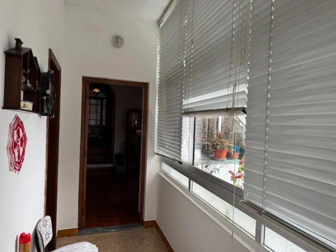 Moradia T5 para Venda em Ferreira do Alentejo e Canhestros Foto 9