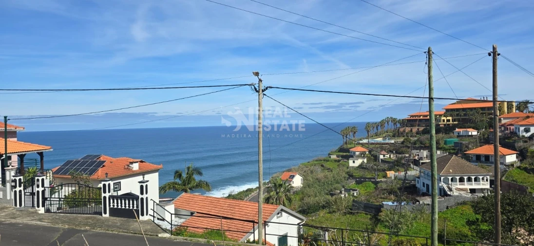 Terreno para Venda em Ponta Delgada Foto 4