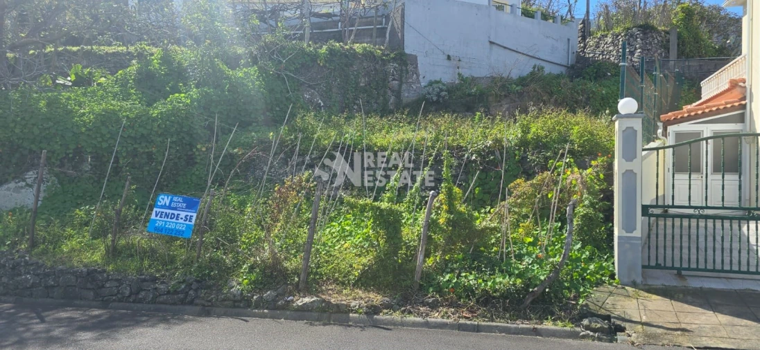 Terreno para Venda em Ponta Delgada Foto 7