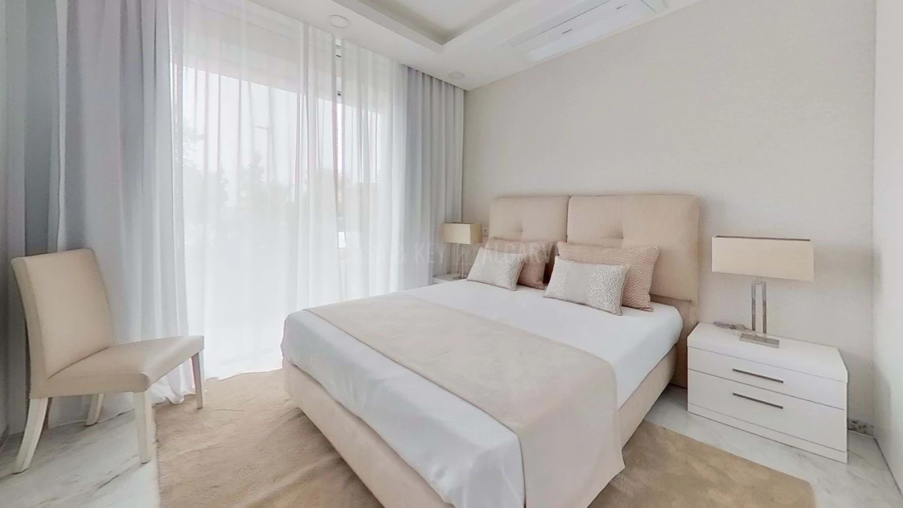 Apartamento T2 para Venda em Lagos (São Sebastião e Santa Maria) Foto 1