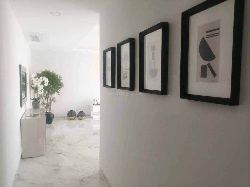 Apartamento T3 para Venda em Lagos (São Sebastião e Santa Maria) Foto 12