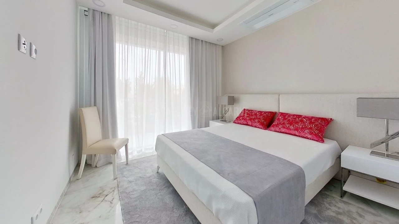 Apartamento T3 para Venda em Lagos (São Sebastião e Santa Maria) Foto 10