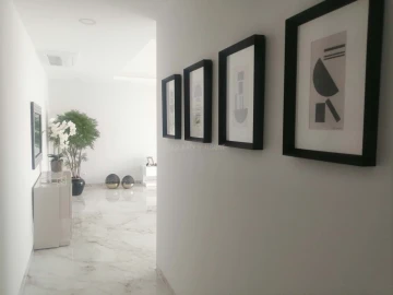 Apartamento T3 para Venda em Lagos (São Sebastião e Santa Maria)