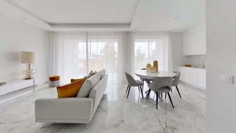 Apartamento T3 para Venda em Lagos (São Sebastião e Santa Maria)