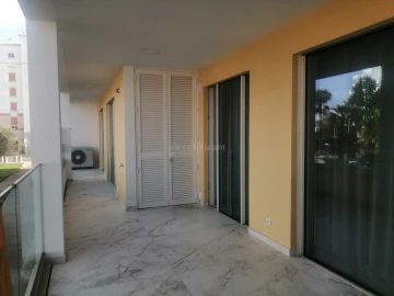 Apartamento T3 para Venda em Lagos (São Sebastião e Santa Maria)