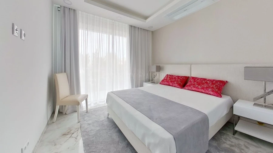 Apartamento T3 para Venda em Lagos (São Sebastião e Santa Maria) Foto 10