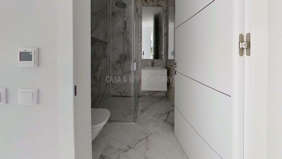 Apartamento T3 para Venda em Lagos (São Sebastião e Santa Maria) Foto 9