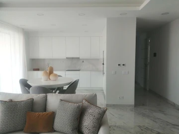Apartamento T2 para Venda em Lagos (São Sebastião e Santa Maria)