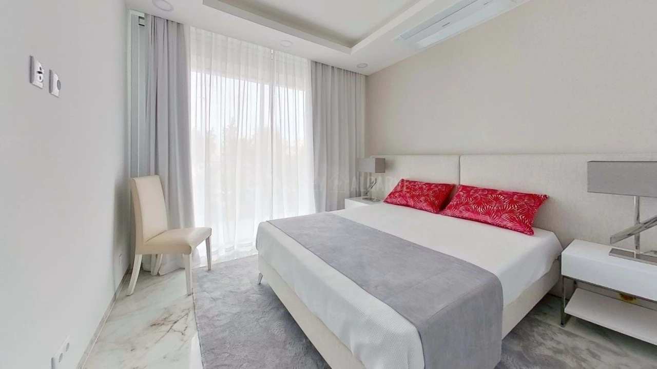 Apartamento T2 para Venda em Lagos (São Sebastião e Santa Maria) Foto 1