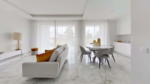 Apartamento T2 para Venda em Lagos (São Sebastião e Santa Maria)