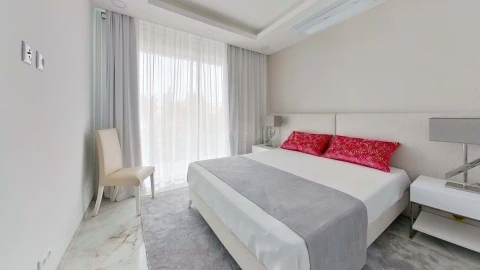 Apartamento T2 para Venda em Lagos (São Sebastião e Santa Maria)