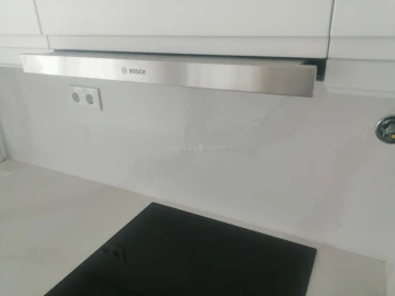 Apartamento T2 para Venda em Lagos (São Sebastião e Santa Maria)
