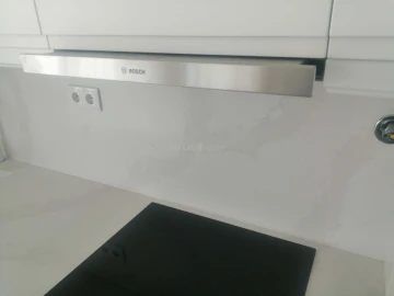 Apartamento T2 para Venda em Lagos (São Sebastião e Santa Maria)