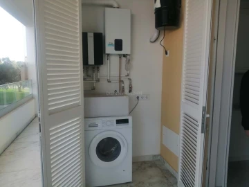 Apartamento T2 para Venda em Lagos (São Sebastião e Santa Maria)