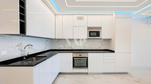 Apartamento T2 para Venda em Quarteira