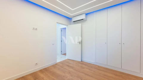 Apartamento T2 para Venda em Quarteira