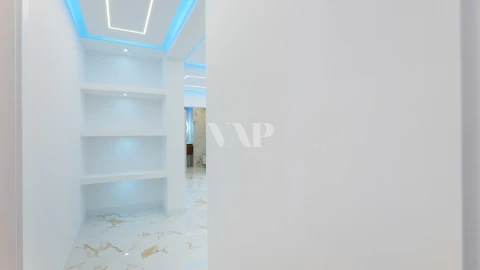 Apartamento T2 para Venda em Quarteira