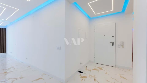 Apartamento T2 para Venda em Quarteira