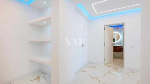 Apartamento T2 para Venda em Quarteira
