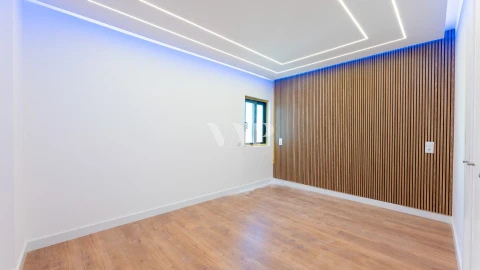 Apartamento T2 para Venda em Quarteira
