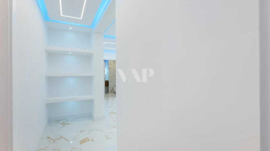 Apartamento T2 para Venda em Quarteira Foto 9