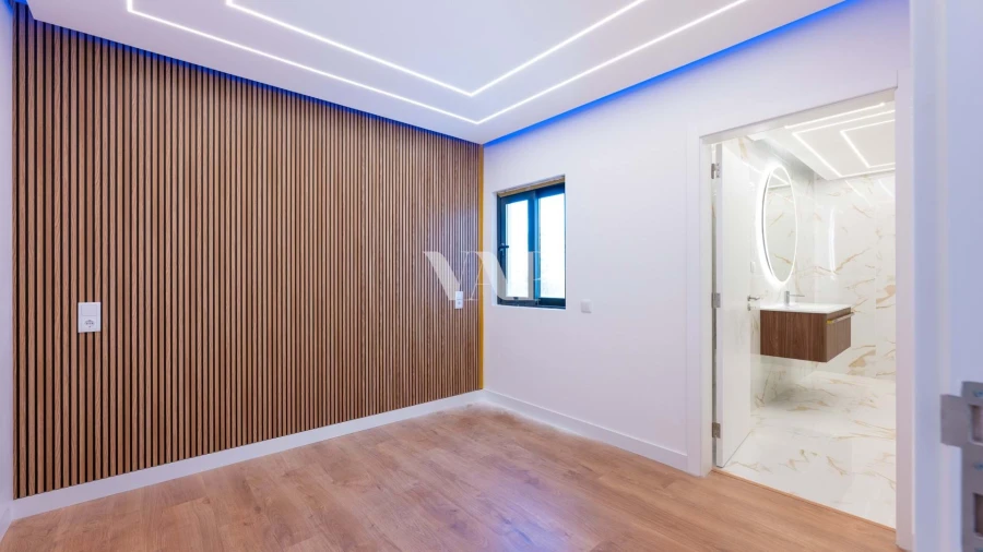 Apartamento T2 para Venda em Quarteira Foto 5
