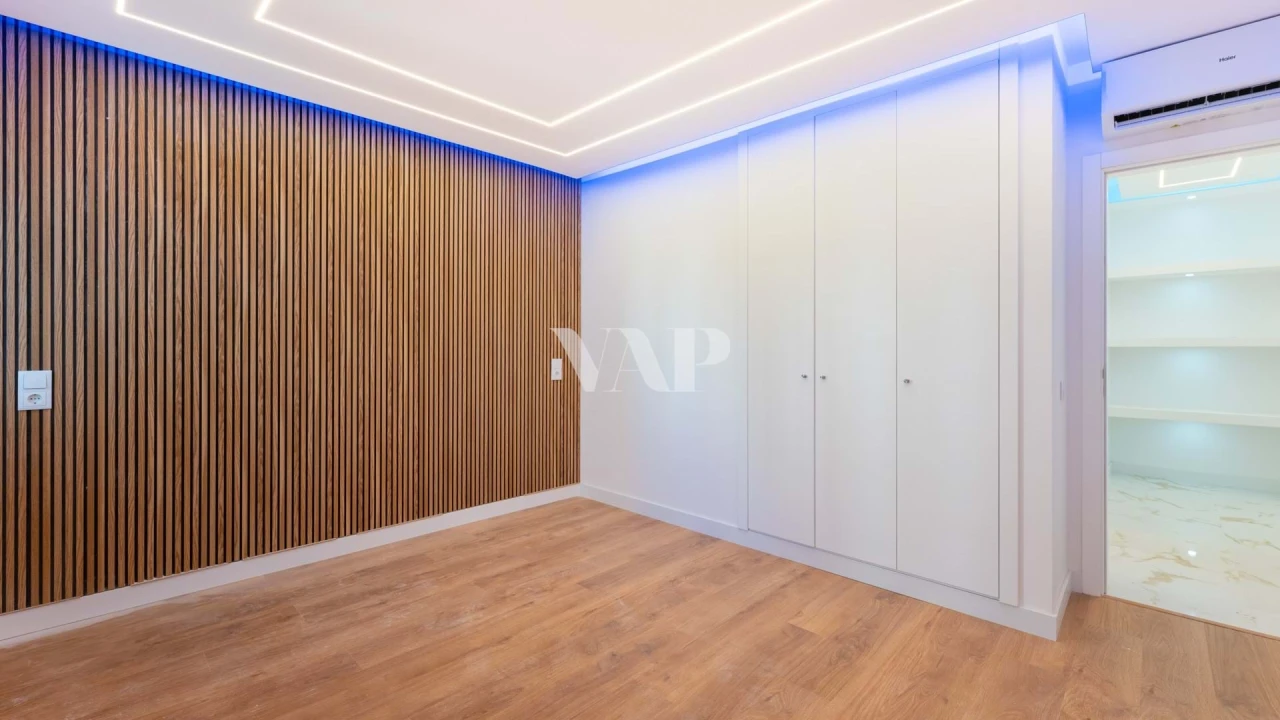 Apartamento T2 para Venda em Quarteira Foto 18