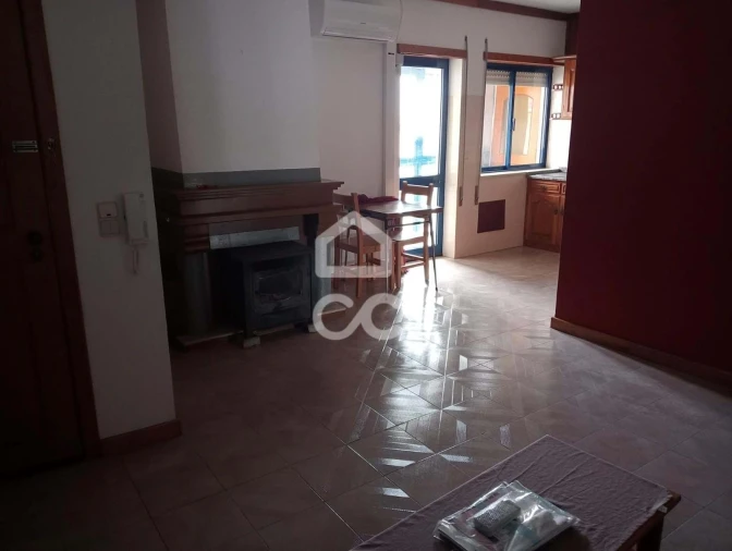 Apartamento T2 para Venda em Macedo de Cavaleiros Foto 4