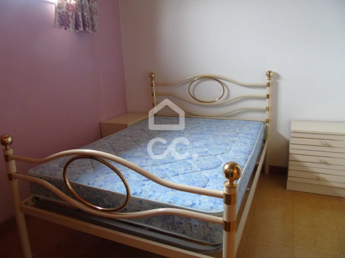 Apartamento T2 para Venda em Macedo de Cavaleiros Foto 6