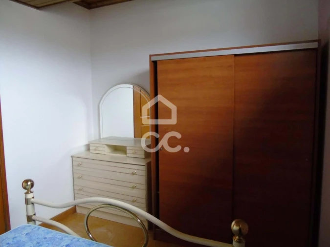 Apartamento T2 para Venda em Macedo de Cavaleiros Foto 10