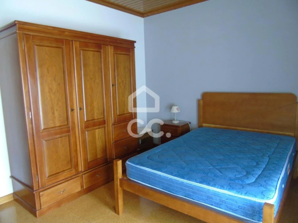 Apartamento T2 para Venda em Macedo de Cavaleiros Foto 9