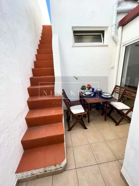 Moradia T3 para Venda em Olhão