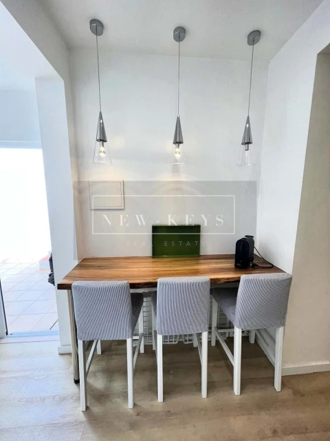 Moradia T3 para Venda em Olhão