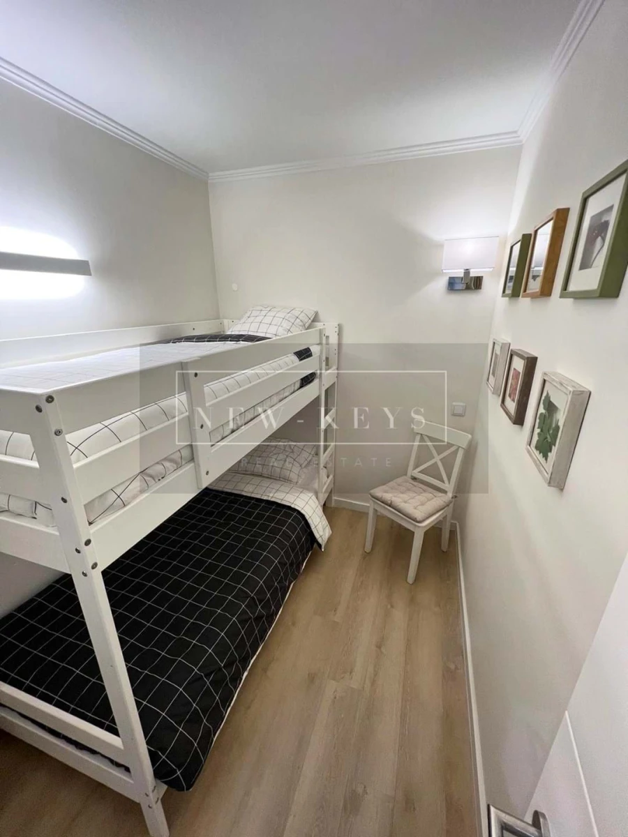Moradia T3 para Venda em Olhão Foto 9