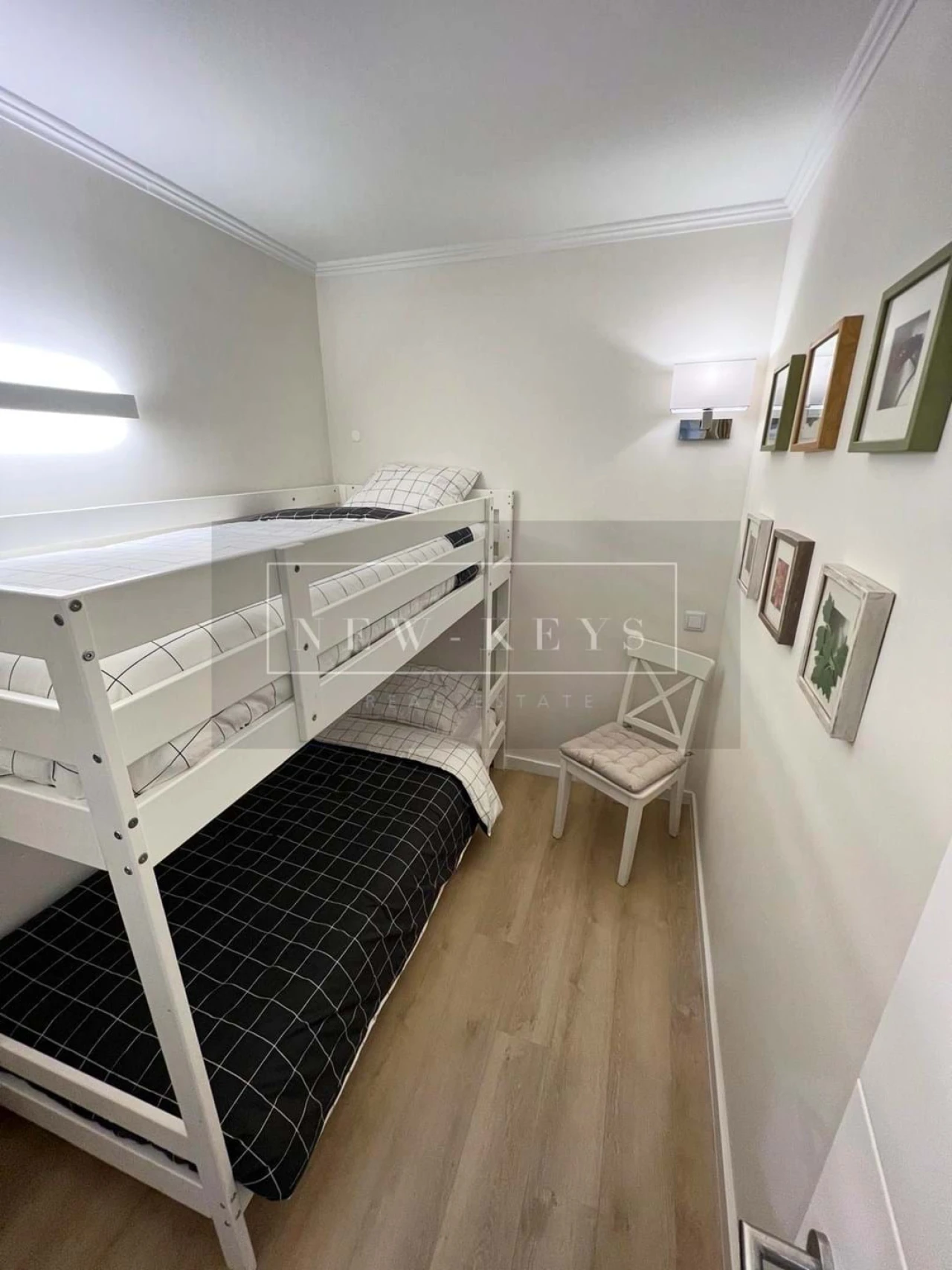 Moradia T3 para Venda em Olhão Foto 9