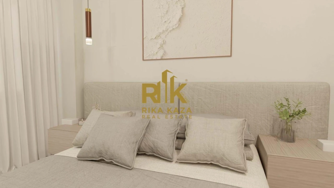Apartamento T1 para Venda em São Martinho Foto 14