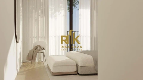 Apartamento T1 para Venda em São Martinho