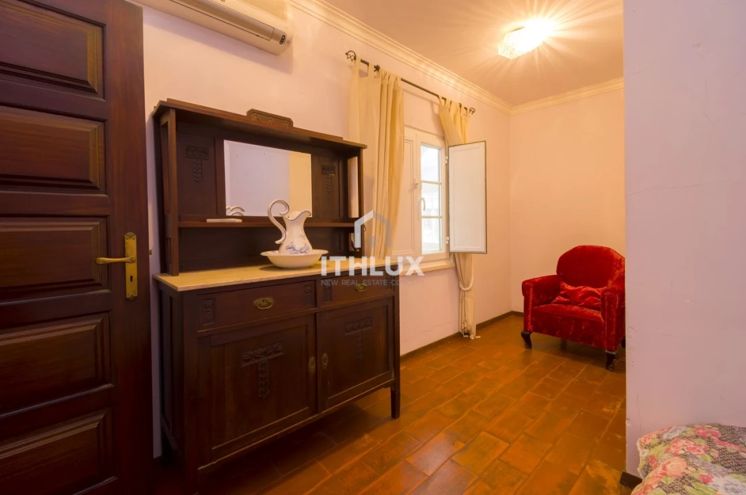 Moradia T4 para Venda em Agualva e Mira-Sintra Foto 41