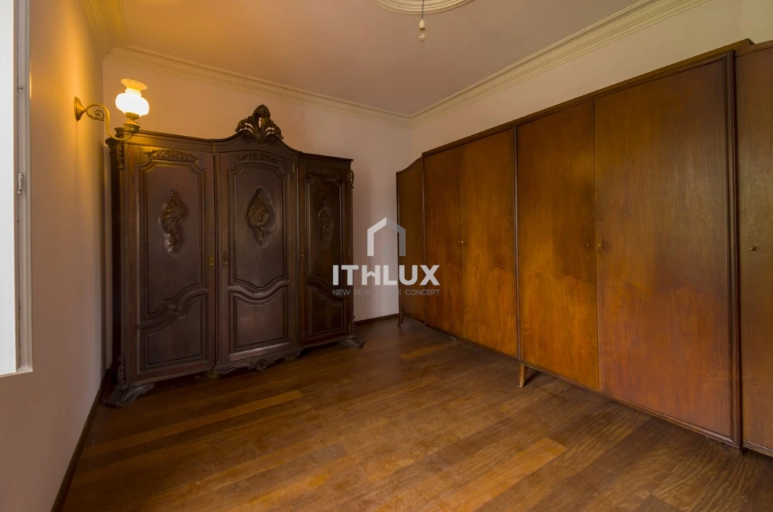 Moradia T4 para Venda em Agualva e Mira-Sintra Foto 35