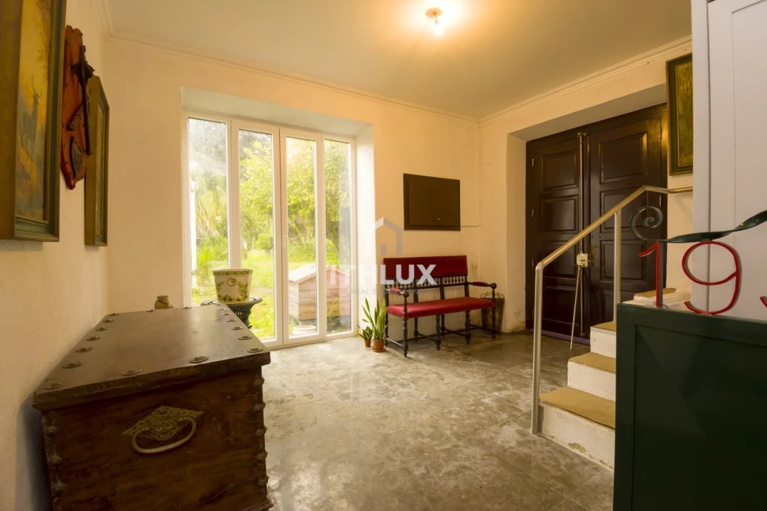 Moradia T4 para Venda em Agualva e Mira-Sintra Foto 23