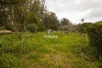 Moradia T4 para Venda em Agualva e Mira-Sintra
