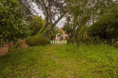 Moradia T4 para Venda em Agualva e Mira-Sintra