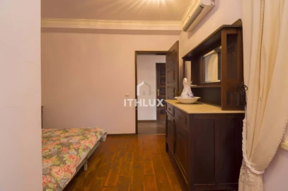 Moradia T4 para Venda em Agualva e Mira-Sintra
