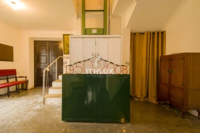 Moradia T4 para Venda em Agualva e Mira-Sintra