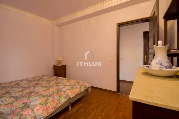 Moradia T4 para Venda em Agualva e Mira-Sintra Foto 39