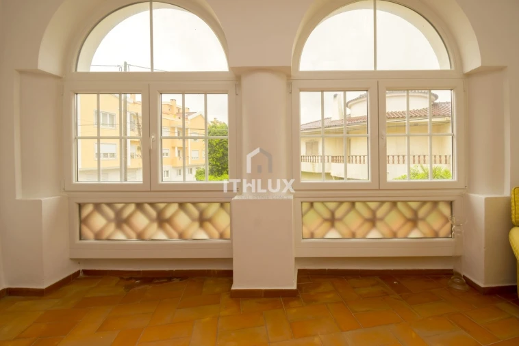 Moradia T4 para Venda em Agualva e Mira-Sintra Foto 49