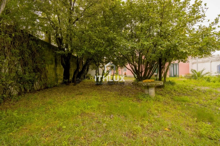 Moradia T4 para Venda em Agualva e Mira-Sintra Foto 7