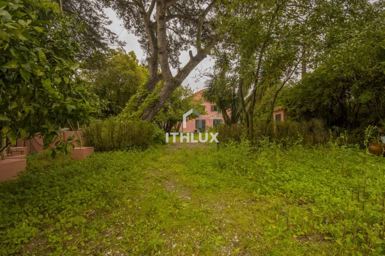 Moradia T4 para Venda em Agualva e Mira-Sintra Foto 10